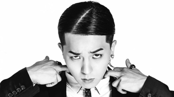 mino