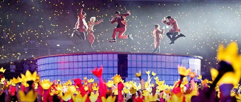 bigbang_concert
